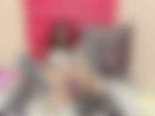 Live cam show with CREAMYINDIAN - Indian Anal on Taboo Cams XXX | south africa
