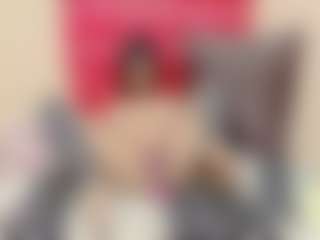 CREAMYINDIAN's Live Sex Cam Show