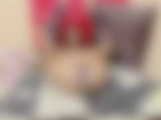 CREAMYINDIAN's Live Sex Cam Show