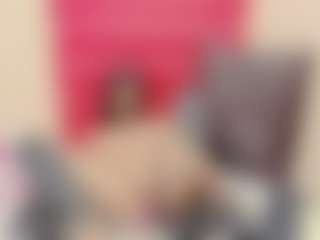 Live cam show with CREAMYINDIAN - Hairy Pussy on SpunkLive