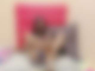 Live cam show with CREAMYINDIAN - Hairy Pussy on Dare Cams
