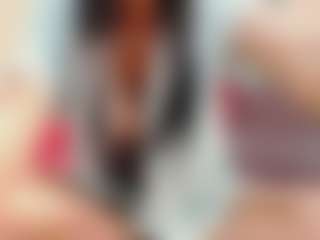 Live cam show with CREAMYINDIAN - Nora on TeamSkeetLive