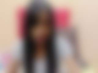 Live cam show with CREAMYINDIAN - Nora on realtime-chat