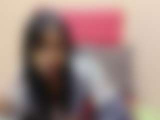 Live cam show with CREAMYINDIAN - Hairy Pussy on Free Soda