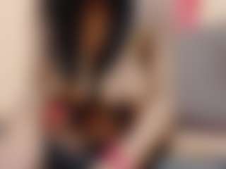 Live cam show with CREAMYINDIAN - Joi on TeamSkeetLive