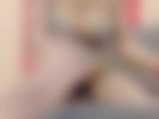 Live cam show with CREAMYINDIAN - Squirt on livesuperchat.net