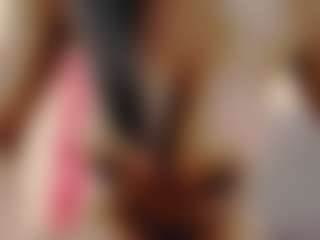 CREAMYINDIAN's Live Sex Cam Show