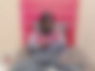 Live cam show with CREAMYINDIAN - Bisexual on slutload