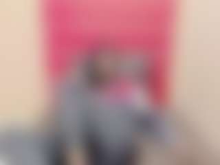 Live cam show with CREAMYINDIAN - Indian BBW on Mixed Magazine Live | south africa