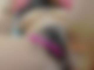 Live cam show with CREAMYINDIAN - Big Tits on Camsoda
