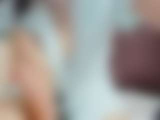 CREAMYINDIAN's Live Sex Cam Show