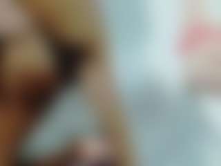 CREAMYINDIAN's Live Sex Cam Show