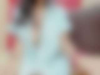 CREAMYINDIAN's Live Sex Cam Show