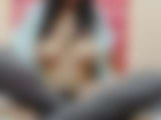 CREAMYINDIAN's Live Sex Cam Show