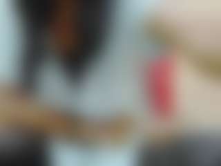 Live cam show with CREAMYINDIAN - Lesbian on Camsoda