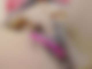 CREAMYINDIAN's Live Sex Cam Show