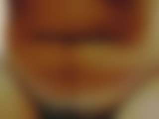 CREAMYINDIAN's Live Sex Cam Show