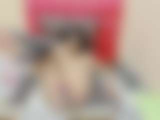 CREAMYINDIAN's Live Sex Cam Show