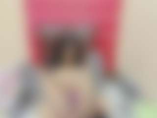 CREAMYINDIAN's Live Sex Cam Show