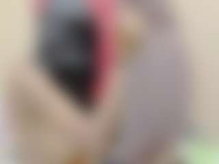 CREAMYINDIAN's Live Sex Cam Show