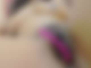 CREAMYINDIAN's Live Sex Cam Show