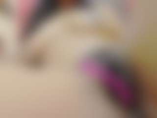 CREAMYINDIAN's Live Sex Cam Show