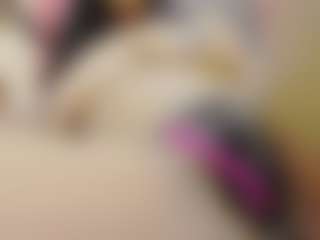 CREAMYINDIAN's Live Sex Cam Show
