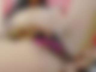 CREAMYINDIAN's Live Sex Cam Show