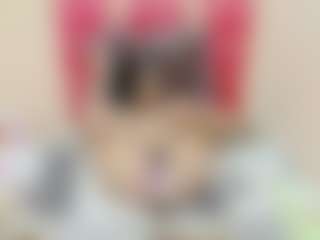 CREAMYINDIAN's Live Sex Cam Show