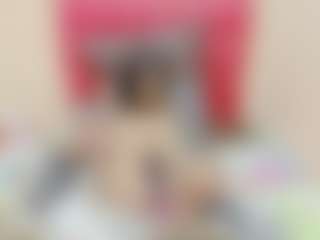 CREAMYINDIAN's Live Sex Cam Show