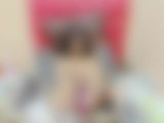 CREAMYINDIAN's Live Sex Cam Show