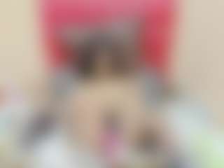 CREAMYINDIAN's Live Sex Cam Show