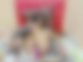 CREAMYINDIAN's Live Sex Cam Show