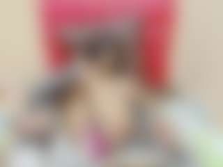 CREAMYINDIAN's Live Sex Cam Show