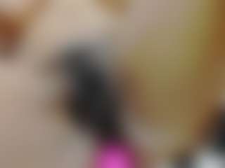 CREAMYINDIAN's Live Sex Cam Show