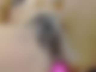 CREAMYINDIAN's Live Sex Cam Show