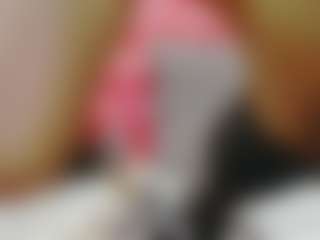 CREAMYINDIAN's Live Sex Cam Show
