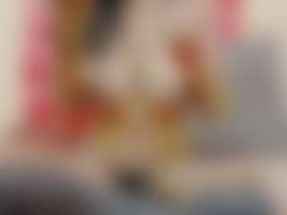 CREAMYINDIAN's Live Sex Cam Show