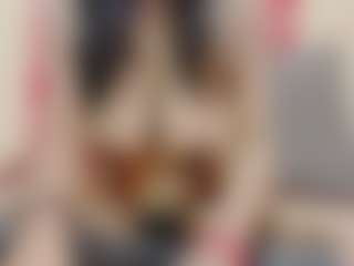 CREAMYINDIAN's Live Sex Cam Show