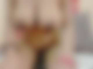 CREAMYINDIAN's Live Sex Cam Show