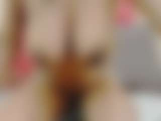 CREAMYINDIAN's Live Sex Cam Show