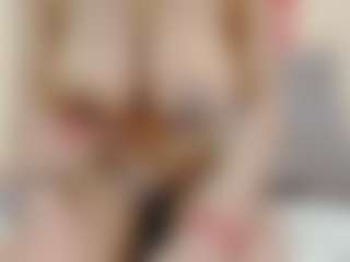 CREAMYINDIAN's Live Sex Cam Show