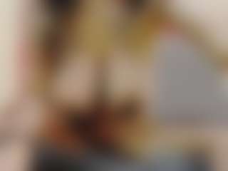 CREAMYINDIAN's Live Sex Cam Show