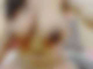 CREAMYINDIAN's Live Sex Cam Show
