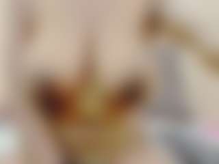 CREAMYINDIAN's Live Sex Cam Show