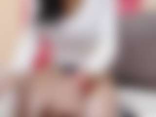 Live cam show with CREAMYINDIAN - Indian on Camsoda | south africa
