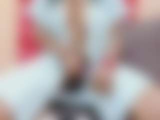 CREAMYINDIAN's Live Sex Cam Show
