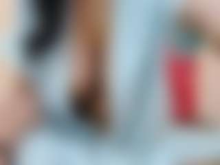 Live cam show with CREAMYINDIAN - Indian BBW on Strip Flash - Live Sex Shows | south africa