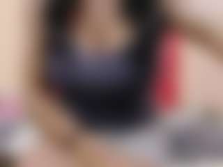 Live cam show with CREAMYINDIAN - Smoking on Camsoda