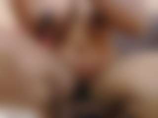 CREAMYINDIAN's Live Sex Cam Show